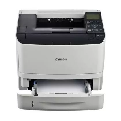 Drukarka Canon i-Sensys LBP6670dn
