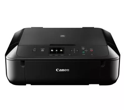 Drukarka Canon Pixma MG5700