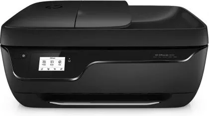 Drukarka HP Officejet 3830