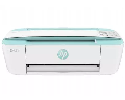 Drukarka HP DeskJet 3730