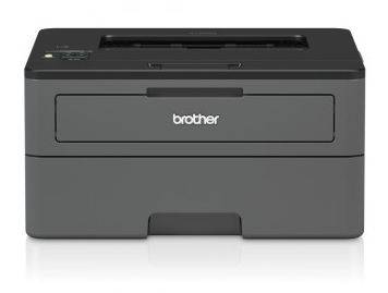 Brother HL L2372DN