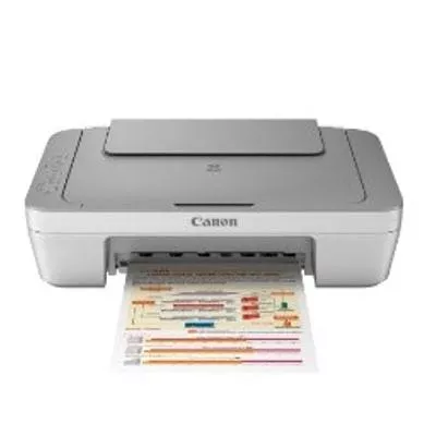 Drukarka Canon Pixma MG2400