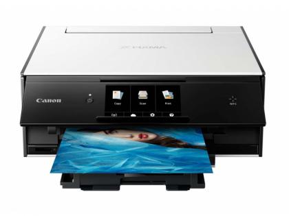canon printer pixam 4230 canon printer pixam 4230