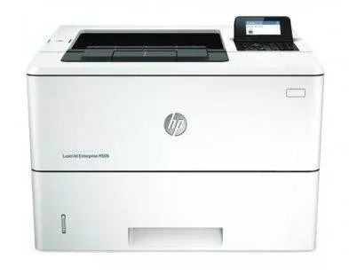 Drukarka HP LaserJet Enterprise M506dn