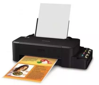 Drukarka Epson L120