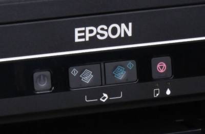 Epson L382