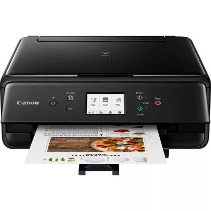 Drukarka Canon Pixma TS6250