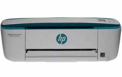 HP Deskjet Ink Advantage 3789