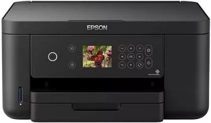 Drukarka Epson Expression Home XP-5105