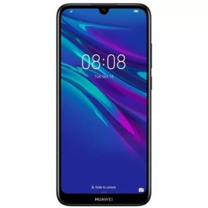 Drukarka Huawei Y6 (2019)