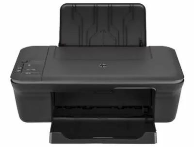 Drukarka HP DeskJet 1050