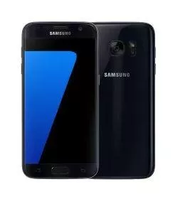 Drukarka Samsung Galaxy S7