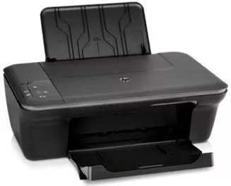 Drukarka HP DeskJet 1050a