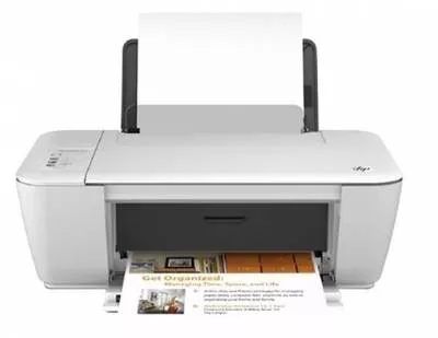 Drukarka HP DeskJet 2540