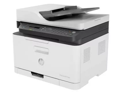 Drukarka HP Color Laser MFP 179 FNW