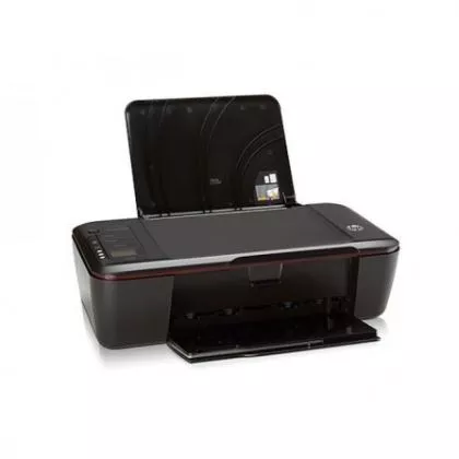 Drukarka HP DeskJet 3000