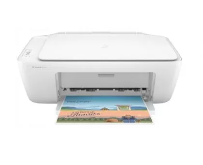 Drukarka HP DeskJet 2320