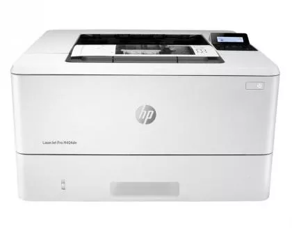 HP LaserJet Pro M404 DN