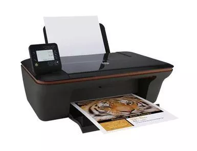 Drukarka HP DeskJet 3055a