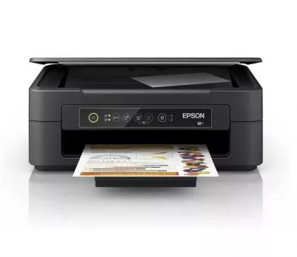 Drukarka Epson Expression Home XP-2155