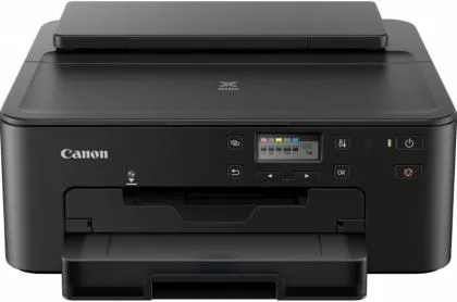 Drukarka Canon Pixma TS705A