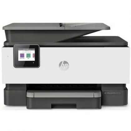 Drukarka HP Officejet Pro 9010e