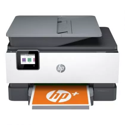 Drukarka HP Officejet Pro 9012e