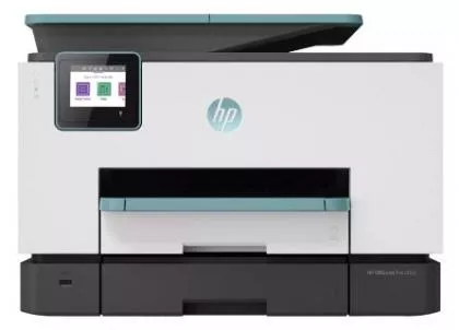 Drukarka HP Officejet Pro 9028