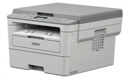 Brother DCP B7500D