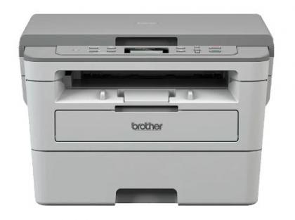 Brother DCP B7500D