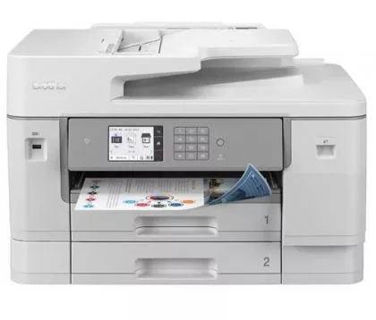 Drukarka Brother MFC J6955DW