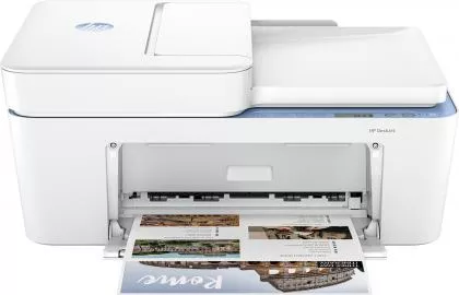 Drukarka HP DeskJet 4222e