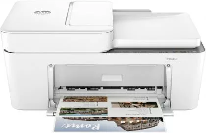 Drukarka HP DeskJet 4220e