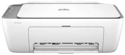 Drukarka HP DeskJet 2820e