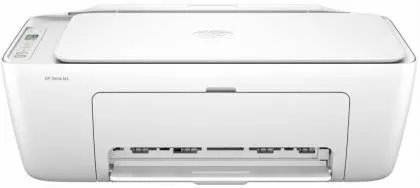 Drukarka HP DeskJet 2810e