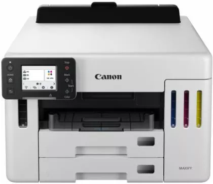 Drukarka Canon Maxify GX5540