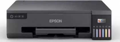 Drukarka Epson EcoTank L18050