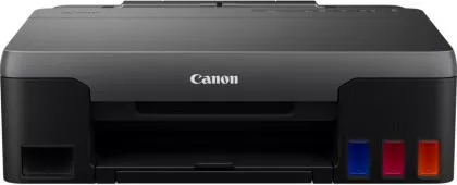 Drukarka Canon Pixma G1420
