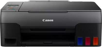 Drukarka Canon Pixma G2420