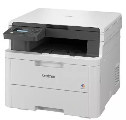 Drukarka Brother DCP L3520CDW Eco