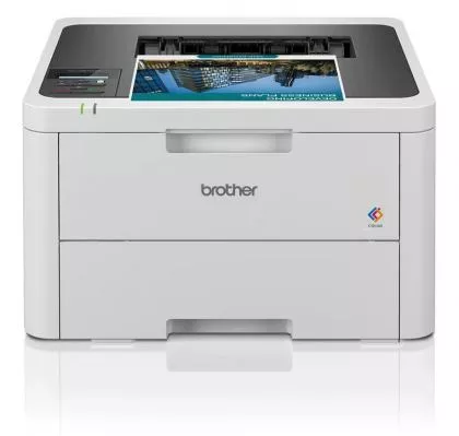 Drukarka Brother HL L3215CW
