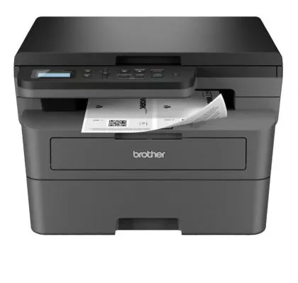 Drukarka Brother DCP L2600D
