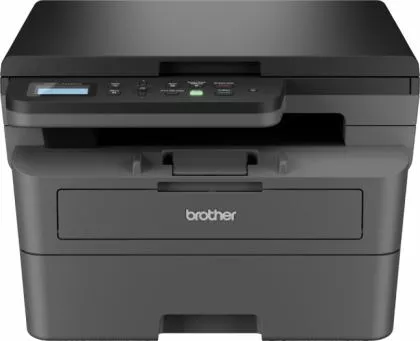 Drukarka Brother DCP L2622DW