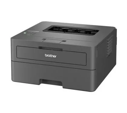 Drukarka Brother HL L2400DWE