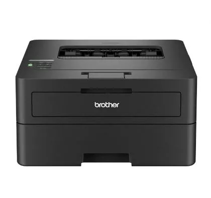 Drukarka Brother HL L2460DWXL