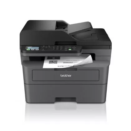 Drukarka Brother MFC L2800DW