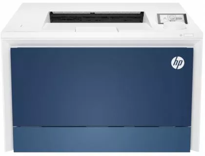 Drukarka HP Color LaserJet Pro 4202dn