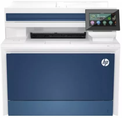 Drukarka HP Color LaserJet Pro MFP 4302dw