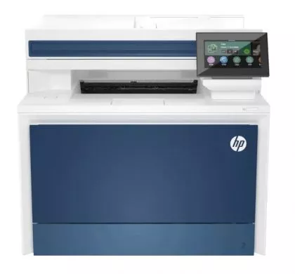 Drukarka HP Color LaserJet Pro MFP 4303dw