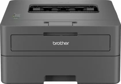 Drukarka Brother HL L2402D